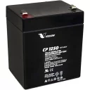 vision-agm-batteri-12v-5ah-91x71x107-f1