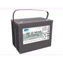 sonnenschein-gel-batteri-12v-63ah-261x171x210mm-vanster