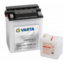 varta-mc-batteri-12v-14ah-190cca-135x90x167mm-hoger-yb14l-a2