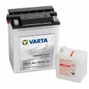 varta-mc-batteri-12v-14ah-190cca-135x90x167mm-hoger-yb14l-a2