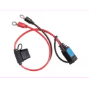 victron-anslutningskabel-med-snabbkoppling-m6-till-ip65-laddare