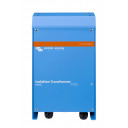 victron-galvanisk-isolator-2000w-115-230v