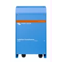 victron-galvanisk-isolator-2000w-115-230v