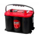 optima-agm-red-top-12v-50ah-815cca-254x174x195mm-hoger-8003-251