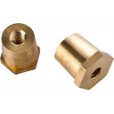 polovergang-fra-5-16-stud-din-trojan-t105-t125