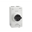 dc-isolasjonsbryter-1000vdc-32a-2-strenger
