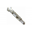 krympstift-24-awg-18-awg-fortennad-te-connectivity
