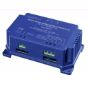 schaudt-solcellsregulator-lrm1218b-20a-275w