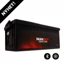 skanbatt-premium-lithium-12v-300ah-200a-bms-bluetooth-heat-522x218x268mm-8-ars-garanti