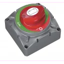 bep-huvudstrombrytare-ytmontering-600a