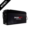 skanbatt-base-lithium-12v-300ah-200a-bms-483x170x240mm-3-ars-garanti