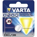 varta-lithium-cr1-3n-3v-1-pack