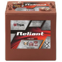 trojan-agm-deep-cycle-traktionsbatteri-6v-217ah-262x179x273mm-diagonalt