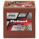 trojan-agm-deep-cycle-traktionsbatteri-6v-217ah-262x179x273mm-diagonalt