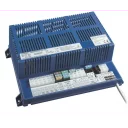 schaudt-csv-409-elektroblock-for-husvagnar