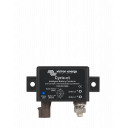 victron-cyrix-ct-12-24v-batterifranskiljningsrela-230a