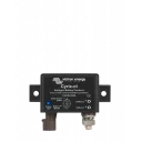 victron-cyrix-ct-12-24v-batterifranskiljningsrela-230a