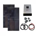 skanbatt-kraftpaket-hybrid-stuga-stor-230v-5000va-820w
