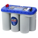 optima-agm-blue-top-12v-75ah-975cca-325x165x238mm-vanster-8052-188