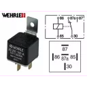 rela-no-nc-switchover-30-40a-mhc2032-1