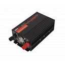 skanbatt-inverter-12v-600w-1200w-slim-ren-sinus-rev.2