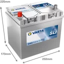 varta-d48-dynamic-sli-batteri-12v-60ah-540cca-232x173x200-225mm-vanster