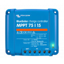 victron-blue-solar-mppt-75-15-utan-bluetooth
