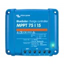 victron-blue-solar-mppt-75-15-utan-bluetooth