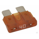 bladsikring-standard-40a