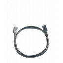 victron-ve-direct-kabel-5m
