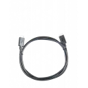 victron-ve-direct-kabel-5m