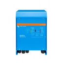 victron-quattro-24-3000-70-50-50-kombinert-batterilader-og-inverter