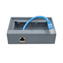 victron-vaggbox-gx-paneler