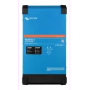 victron-multiplus-ii-c48-3000-35-32-kombinerad-inverter-och-laddare
