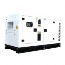 hyundai-dhy66kse-diesel-stromaggregat-66kva-400v-3-fase-1500rpm-vannkjolt