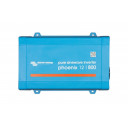 victron-phoenix-inverter-12v-800va-ren-sinus