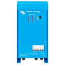 victron-skylla-tg-batteriladdare-24v-50a-gmdss