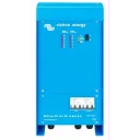 victron-skylla-tg-batteriladdare-24v-50a-gmdss
