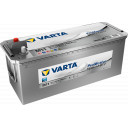 varta-promotive-heavy-duty-12v-154ah-1150cca-513x189x205-223mm-vanster-m11