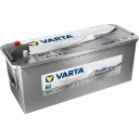 varta-m11-promotive-heavy-duty-12v-154ah-1150cca-513x189x205-223mm-vanster