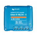 victron-orion-tr-omvandlare-dc-dc-48-24v-5a-galvaniskt-isolerad