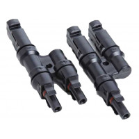 victron-solar-splitter-pair-mc4-y-1x-m-2f-1xf-2m-sb-bc40