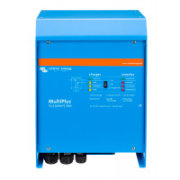 victron-multiplus-c12-3000-120-50-kombi-inverter-og-lader