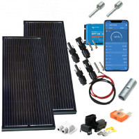 skanbatt-2x-158x68-5-400w-aero-2x200w-black-komplett-kit-med-victron-bt-mppt