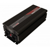 skanbatt-inverter-12v-2000w-ren-sinus-med-natprioritering-och-tradlos-fjarrkontroll-420x165x120mm