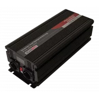 skanbatt-inverter-12v-2000w-ren-sinus-med-natprioritering-och-tradlos-fjarrkontroll-420x165x120mm