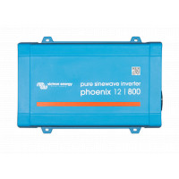 victron-phoenix-inverter-24v-800va-ren-sinus-ve.direct-schuko