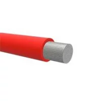 batterikabel-fortennad-25mm2-rod