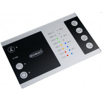 schaudt-lt-453-led-displaypanel-for-husbilar-och-husvagnar-med-schaudt-ebl