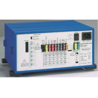 schaudt-ebl208s-elektroblock-och-display-lt453-for-husbilar